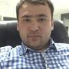 Ахметжан, 30, г.Атырау Ахметжан, 30, г.Атырау