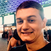 Максим, 25, г.Донецк Максим, 25, г.Донецк