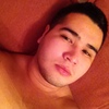 Аманжан, 23, г.Атырау(Гурьев) Аманжан, 23, г.Атырау(Гурьев)