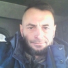 Роман, 45, г.Миргород Роман, 45, г.Миргород