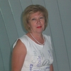 Наталия, 59, г.Каспийский Наталия, 59, г.Каспийский