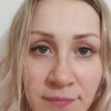 Анна, 34, г.Лондон Анна, 34, г.Лондон