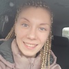 Алиса, 27, г.Всеволожск Алиса, 27, г.Всеволожск