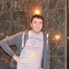 Jani, 36, г.Тбилиси Jani, 36, г.Тбилиси