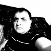 Faxa, 53, г.Ленинск-Кузнецкий Faxa, 53, г.Ленинск-Кузнецкий