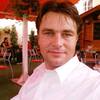 Qweq, 48, г.Братислава Qweq, 48, г.Братислава