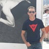 Эдик, 49, г.Каменское Эдик, 49, г.Каменское
