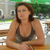 natalia, 41, г.Бережаны natalia, 41, г.Бережаны