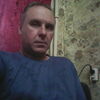 аликсей, 48, г.Воскресенск аликсей, 48, г.Воскресенск