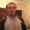 серега, 29, г.Геническ серега, 29, г.Геническ