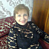 Наталия, 57, г.Щорс Наталия, 57, г.Щорс