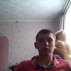 Дима, 18, г.Конотоп Дима, 18, г.Конотоп