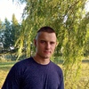 Владимир, 22, г.Лунинец Владимир, 22, г.Лунинец