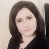 Юлия, 30, г.Ясный Юлия, 30, г.Ясный