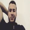amine, 30, г.Алжир amine, 30, г.Алжир