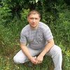 владимир, 35, г.Оха владимир, 35, г.Оха