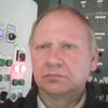Егор, 54, г.Новопавловск Егор, 54, г.Новопавловск