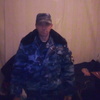 Олег, 43, г.Винница Олег, 43, г.Винница