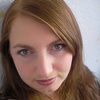 оxana, 36, г.Финнентроп оxana, 36, г.Финнентроп