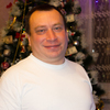 kostya, 37, г.Варшава kostya, 37, г.Варшава