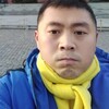 Yi, 44, г.Пекин Yi, 44, г.Пекин