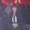 Ольга, 35, г.Краснокаменск Ольга, 35, г.Краснокаменск
