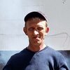 Алексей, 40, г.Мостовской Алексей, 40, г.Мостовской