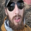 Александр, 30, г.Тамбов Александр, 30, г.Тамбов