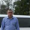 Володимир Очеретний, 29, г.Винница Володимир Очеретний, 29, г.Винница