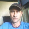 сергей орлов, 37, г.Днепрорудный сергей орлов, 37, г.Днепрорудный