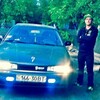 Владимир Фёдоров, 30, г.Завалье Владимир Фёдоров, 30, г.Завалье