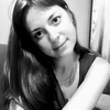 Иринка, 34, г.Благовещенск Иринка, 34, г.Благовещенск