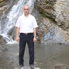 Namig, 53, г.Сумгаит Namig, 53, г.Сумгаит