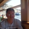 Вячеслав, 49, г.Жуковский Вячеслав, 49, г.Жуковский