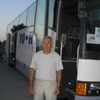 Евгений, 71, г.Орск Евгений, 71, г.Орск