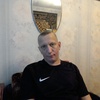 Artem, 34, г.Кушва Artem, 34, г.Кушва