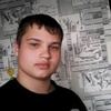 вова, 16, г.Черногорск вова, 16, г.Черногорск
