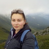 Natasha, 34, г.Хмельницкий Natasha, 34, г.Хмельницкий