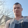 Леопольд, 37, г.Волгоград Леопольд, 37, г.Волгоград