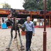 Андрей, 39, г.Люблин Андрей, 39, г.Люблин