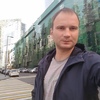 Αлексей, 29, г.Гомель Αлексей, 29, г.Гомель