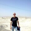 alex, 40, г.Хайфа alex, 40, г.Хайфа