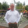 Александр Поспелов, 39, г.Шарья Александр Поспелов, 39, г.Шарья