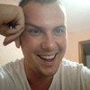 влад, 28, г.Кривой Рог влад, 28, г.Кривой Рог
