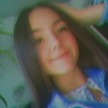 Ксюша, 16, г.Черновцы Ксюша, 16, г.Черновцы