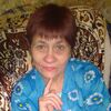 Марина, 51, г.Омутнинск Марина, 51, г.Омутнинск