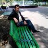 Владимер., 50, г.Слуцк Владимер., 50, г.Слуцк