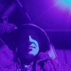 Вячеслав Хирьянов, 32, г.Алексеевка (Белгородская обл.) Вячеслав Хирьянов, 32, г.Алексеевка (Белгородская обл.)