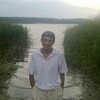 Михаил Горелов, 40, г.Зарайск Михаил Горелов, 40, г.Зарайск