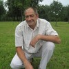 юрий, 48, г.Гродно юрий, 48, г.Гродно